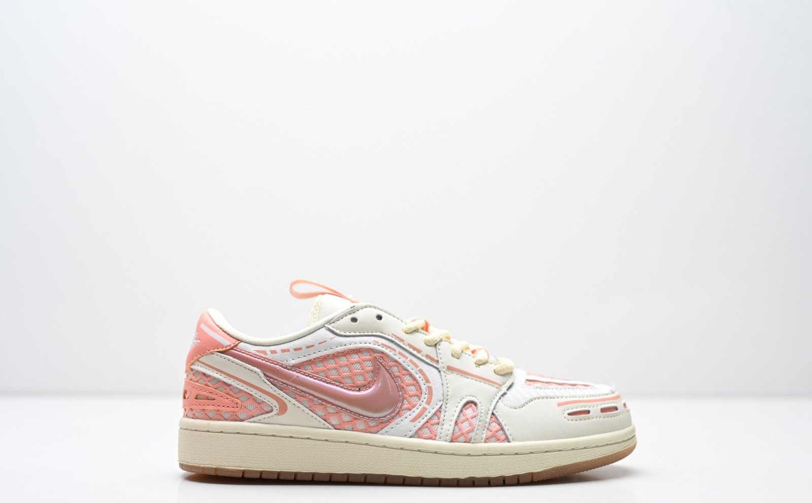 Nike Air Force 1 '07