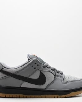 Nike Dunk Low Retro