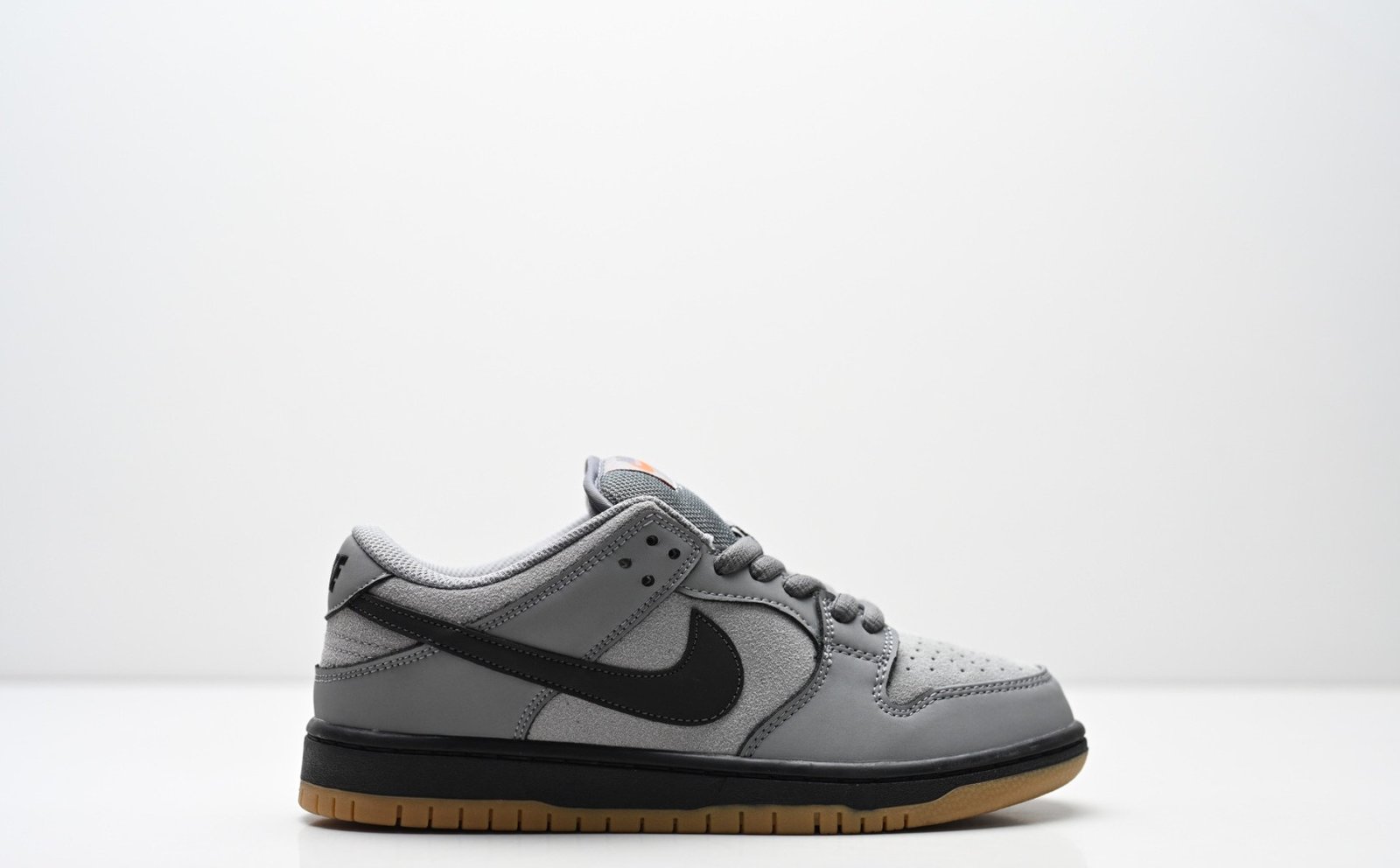 Nike Dunk Low Retro
