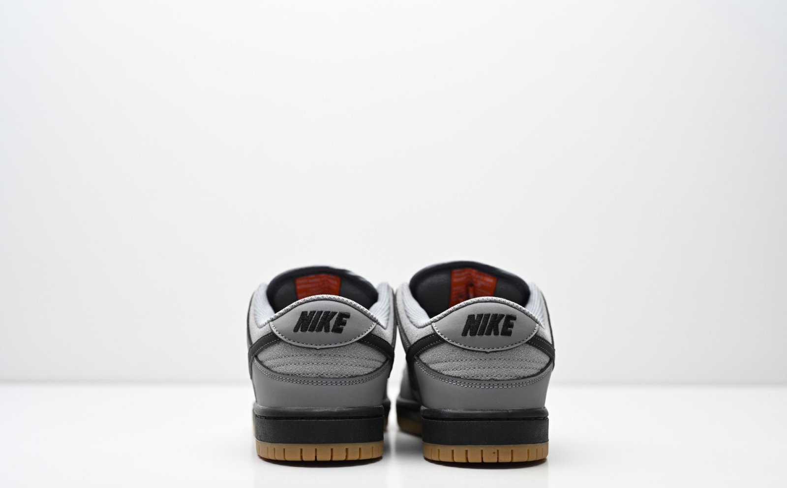 Nike Dunk Low Retro