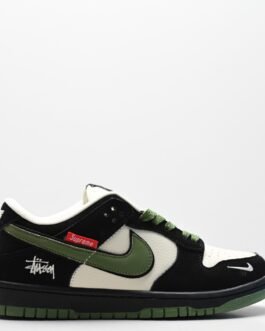 Nike Dunk Low Retro