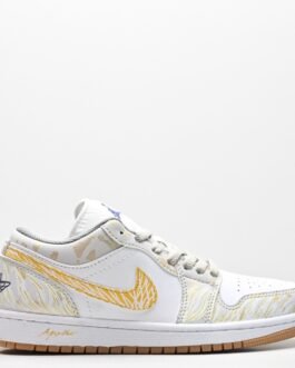 Nike Dunk Low Retro