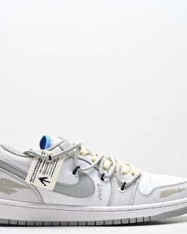 Nike Dunk Low Retro