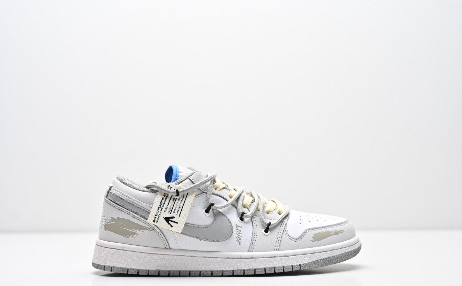 Nike Dunk Low Retro