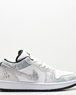 Nike Dunk Low Retro
