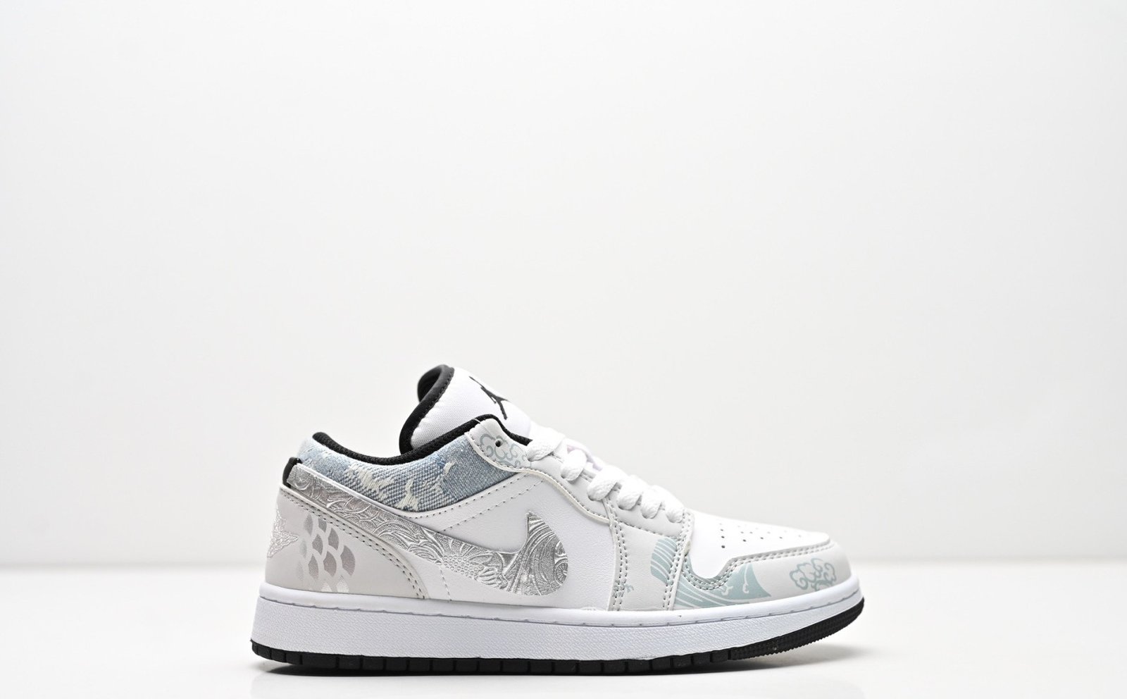 Nike Dunk Low Retro