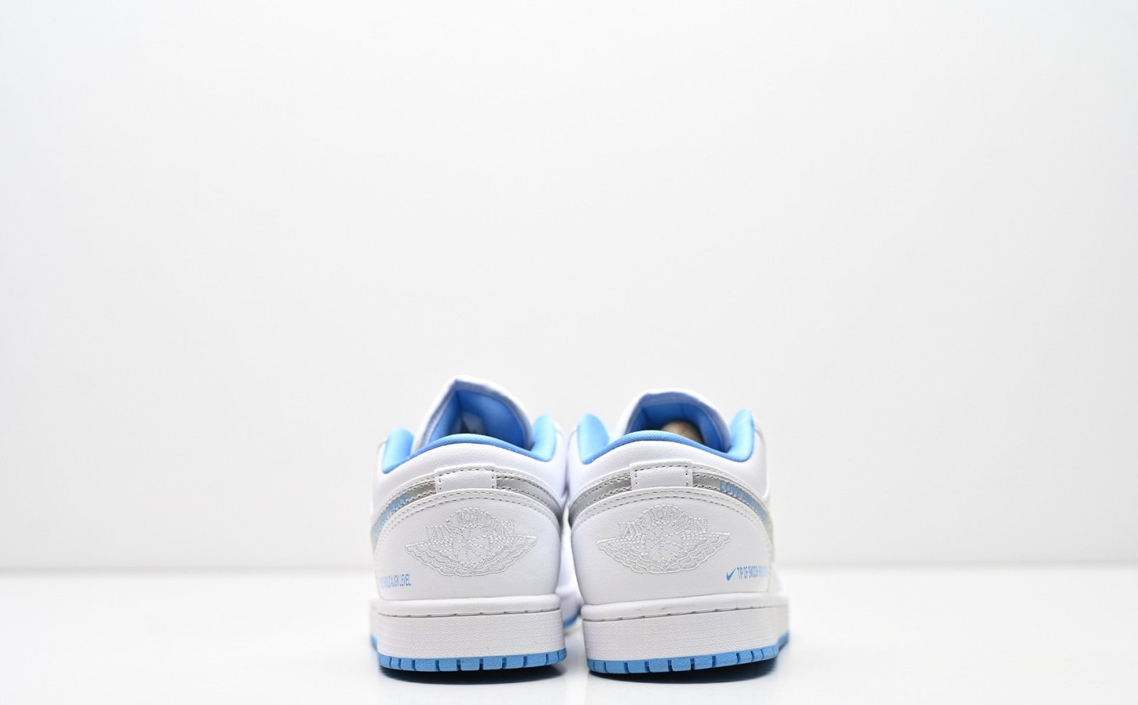 Nike Dunk Low Retro