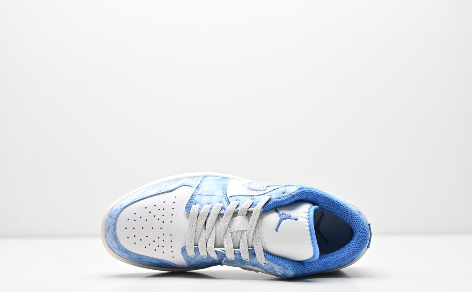 Nike Dunk Low Retro