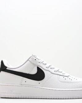 Nike Air Force 1 '07