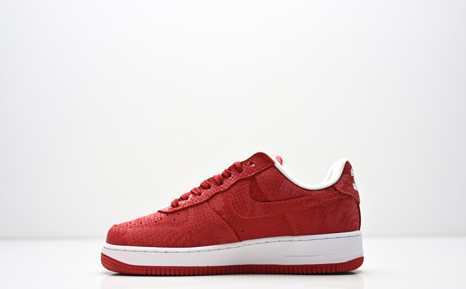 Nike Air Force 1 '07