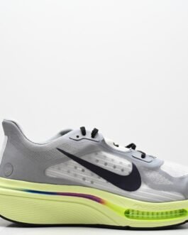 Nike ZoomX Invincible Run 3
