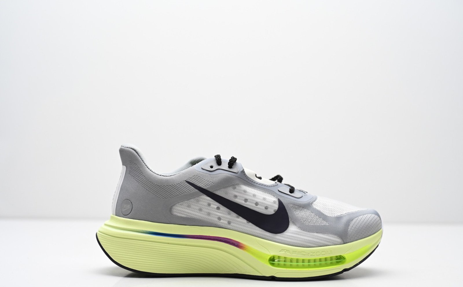 Nike ZoomX Invincible Run 3