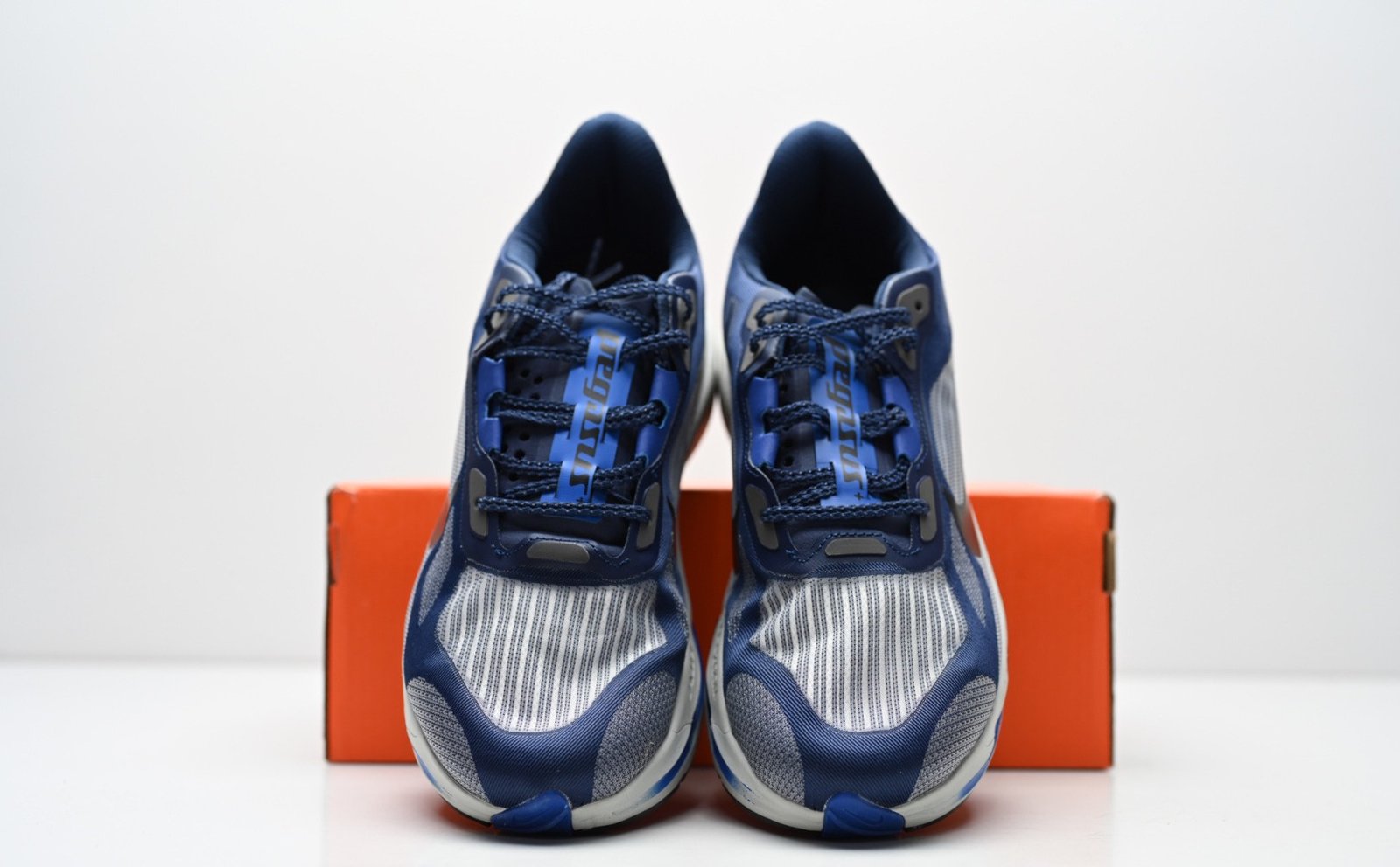 Nike ZoomX Invincible Run 3