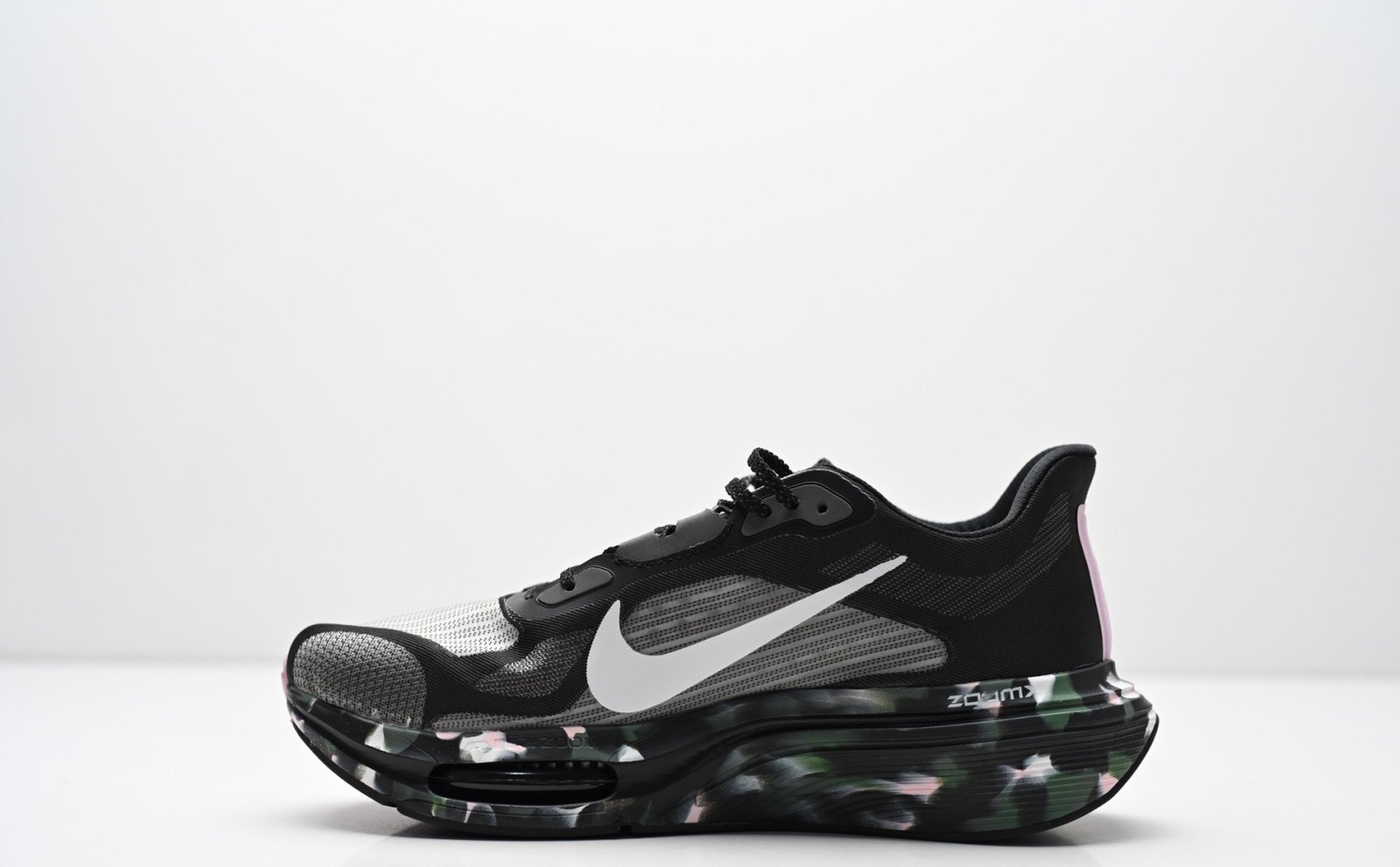 Nike ZoomX Invincible Run 3