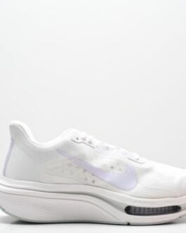 Nike ZoomX Invincible Run 3