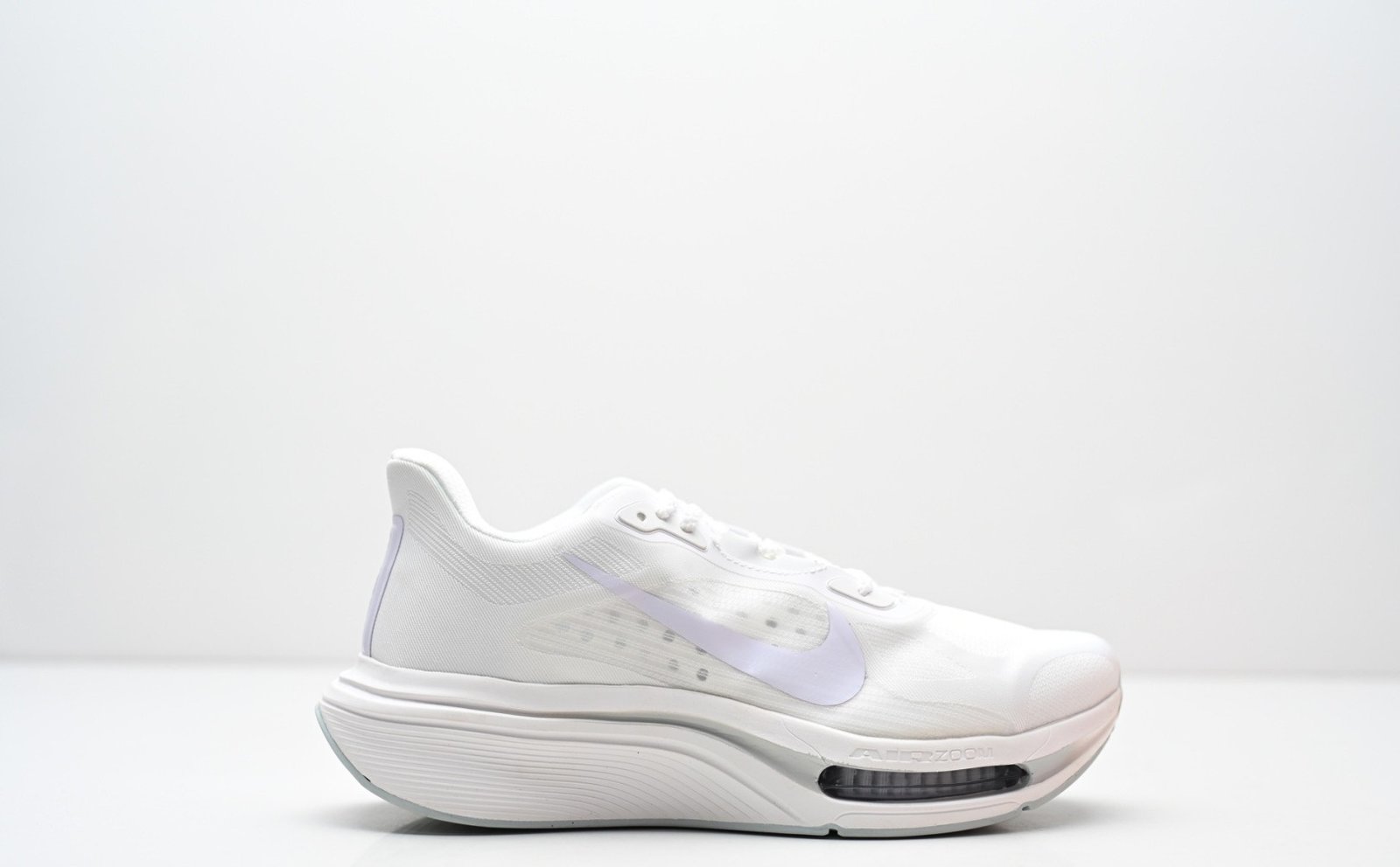 Nike ZoomX Invincible Run 3