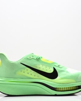 Nike ZoomX Invincible Run 3