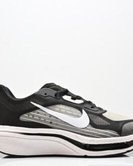 Nike ZoomX Invincible Run 3