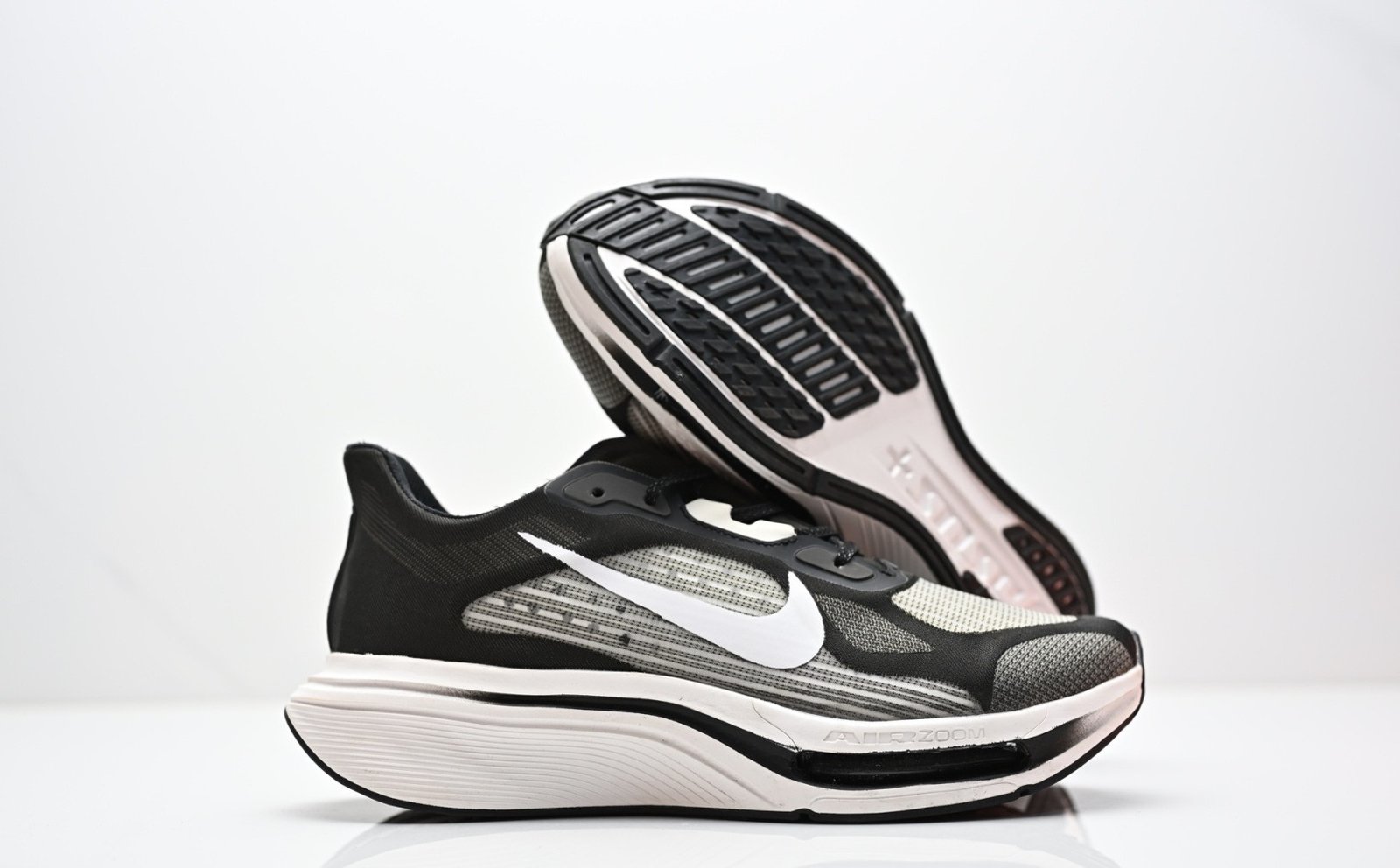 Nike ZoomX Invincible Run 3