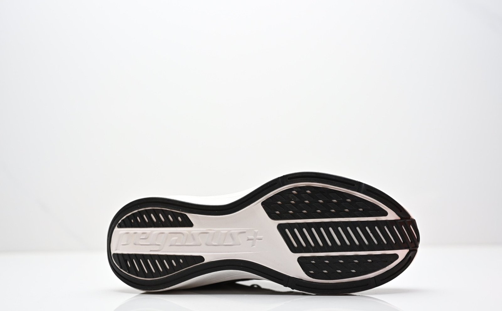 Nike ZoomX Invincible Run 3