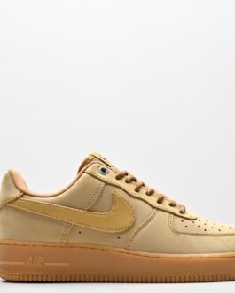 Nike Air Force 1 '07