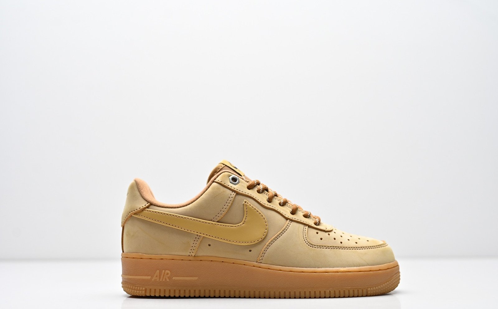 Nike Air Force 1 '07