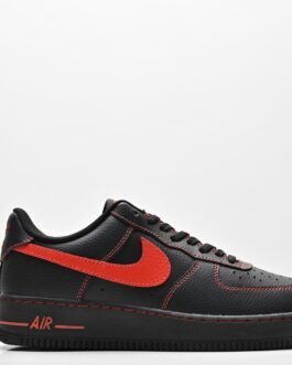 Nike Air Force 1 '07