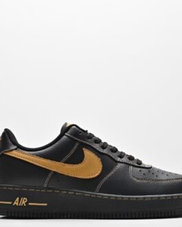 Nike Air Force 1 '07