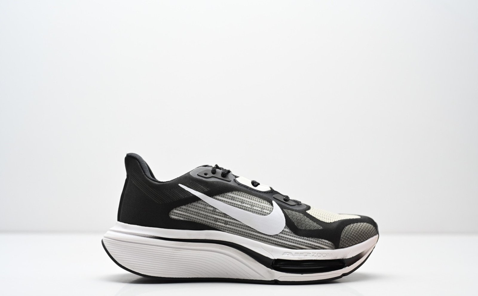 Nike ZoomX Invincible Run 3