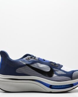 Nike ZoomX Invincible Run 3