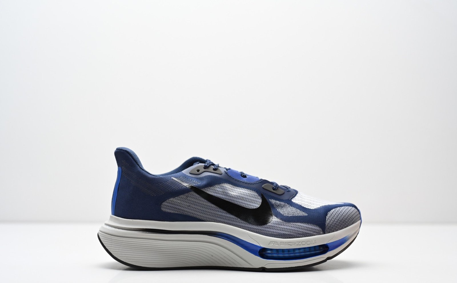 Nike ZoomX Invincible Run 3