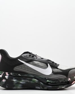 Nike ZoomX Invincible Run 3