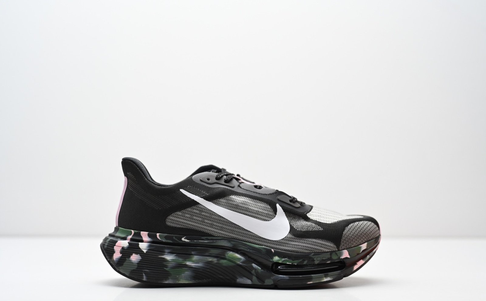 Nike ZoomX Invincible Run 3