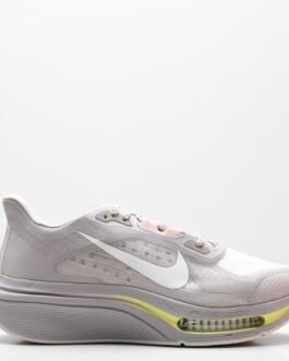 Nike ZoomX Invincible Run 3