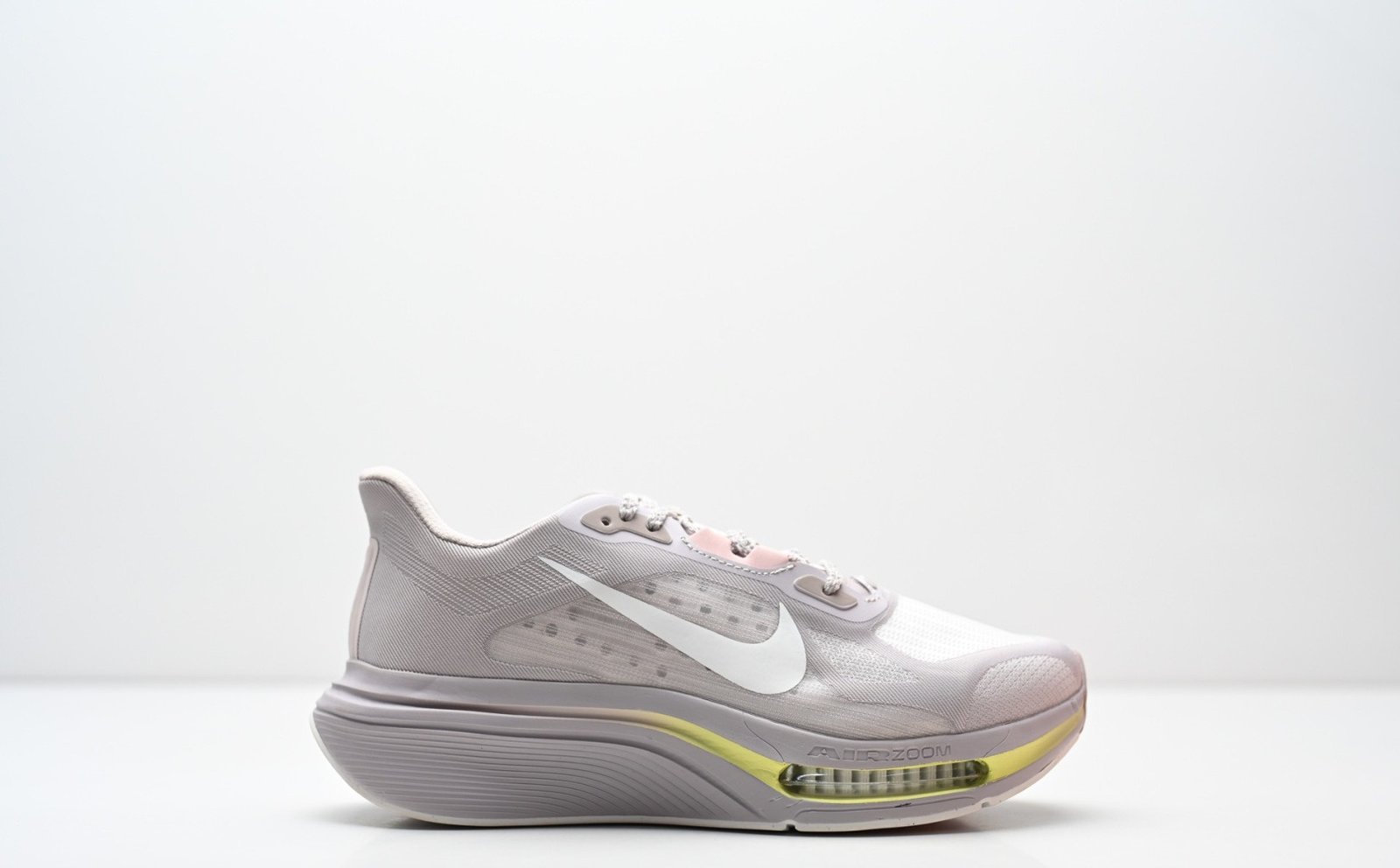 Nike ZoomX Invincible Run 3