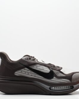 Nike ZoomX Invincible Run 3