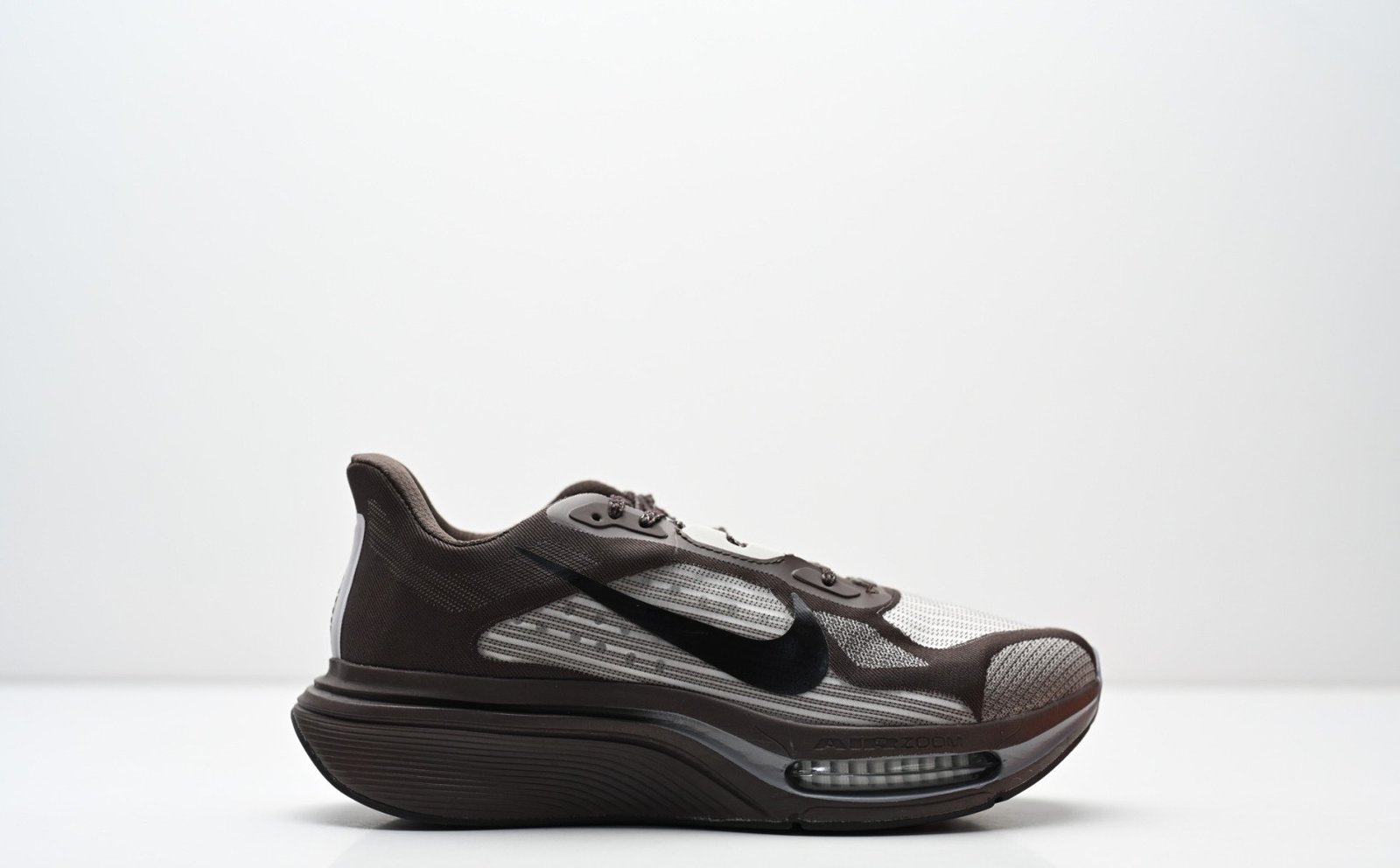 Nike ZoomX Invincible Run 3