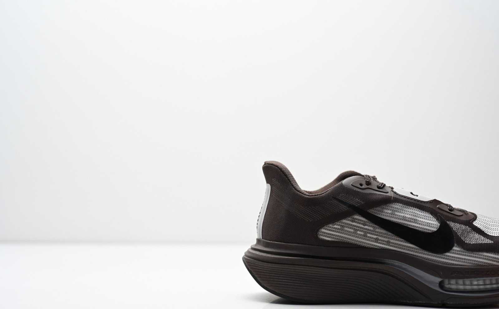 Nike ZoomX Invincible Run 3