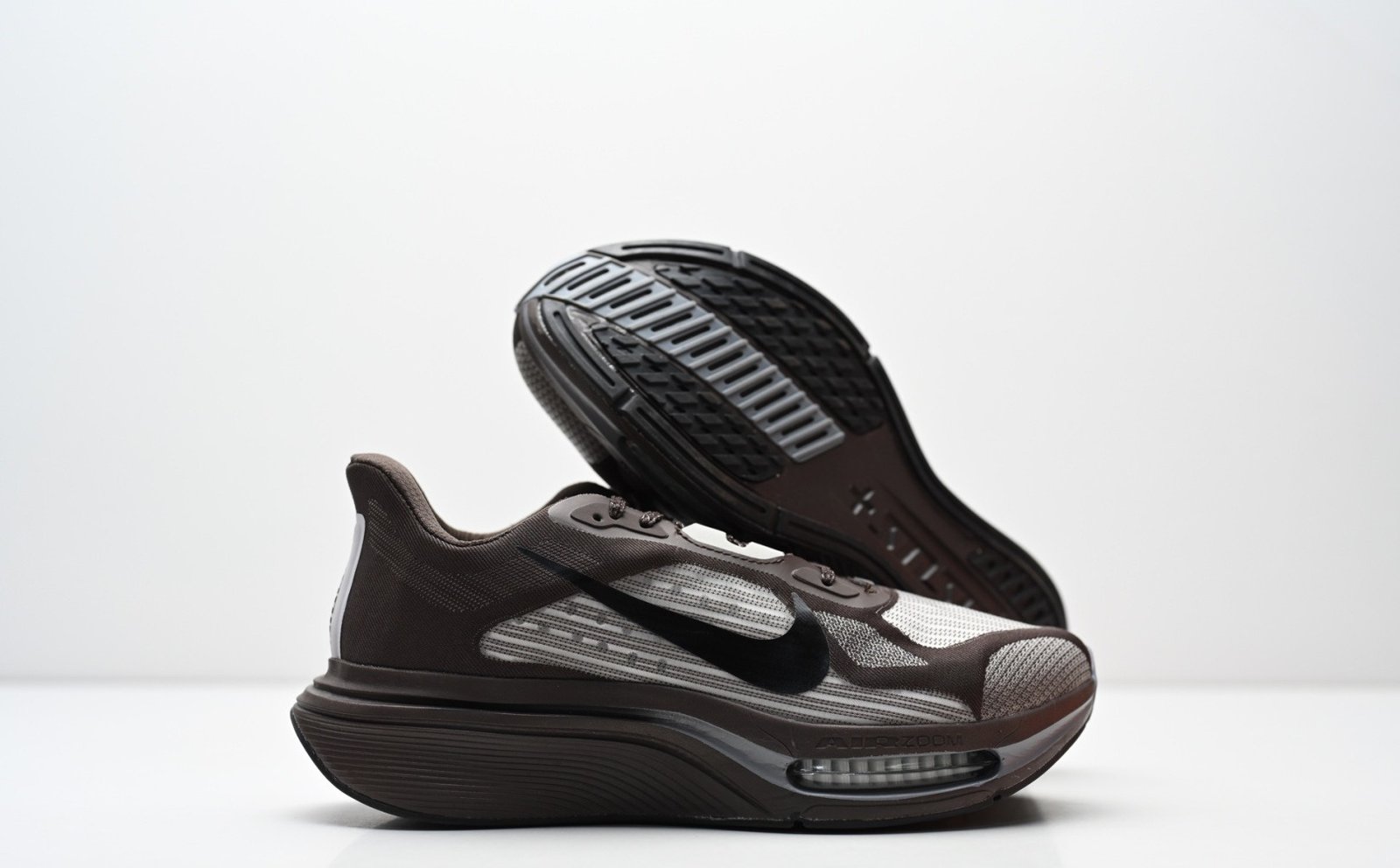 Nike ZoomX Invincible Run 3