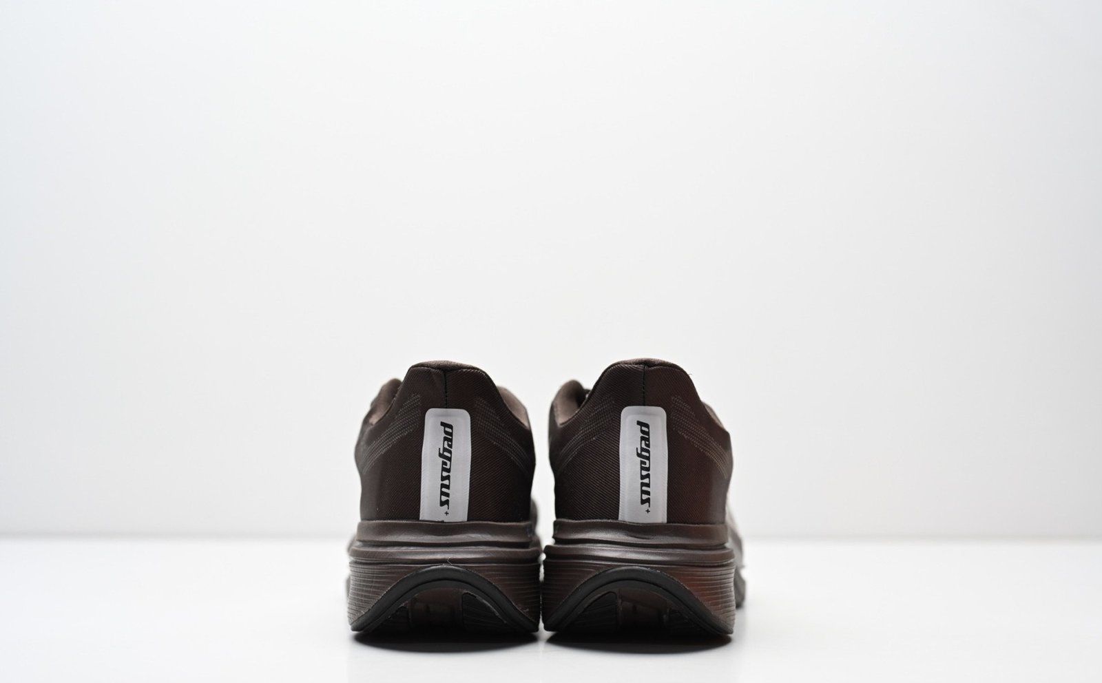 Nike ZoomX Invincible Run 3