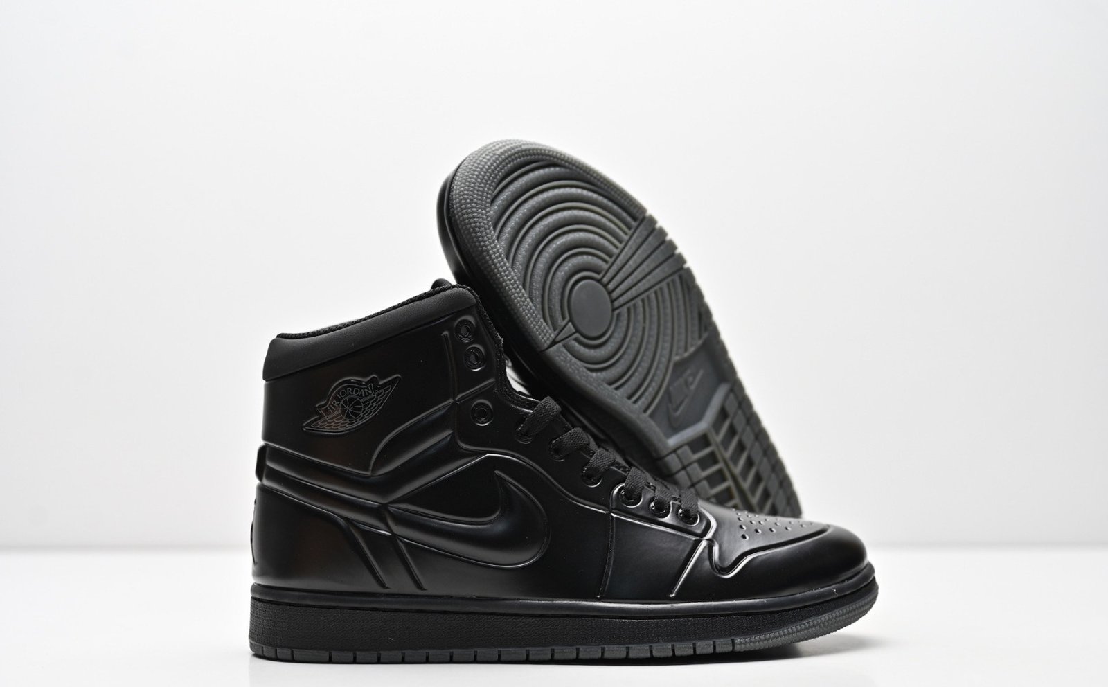 Air Jordan 1 High