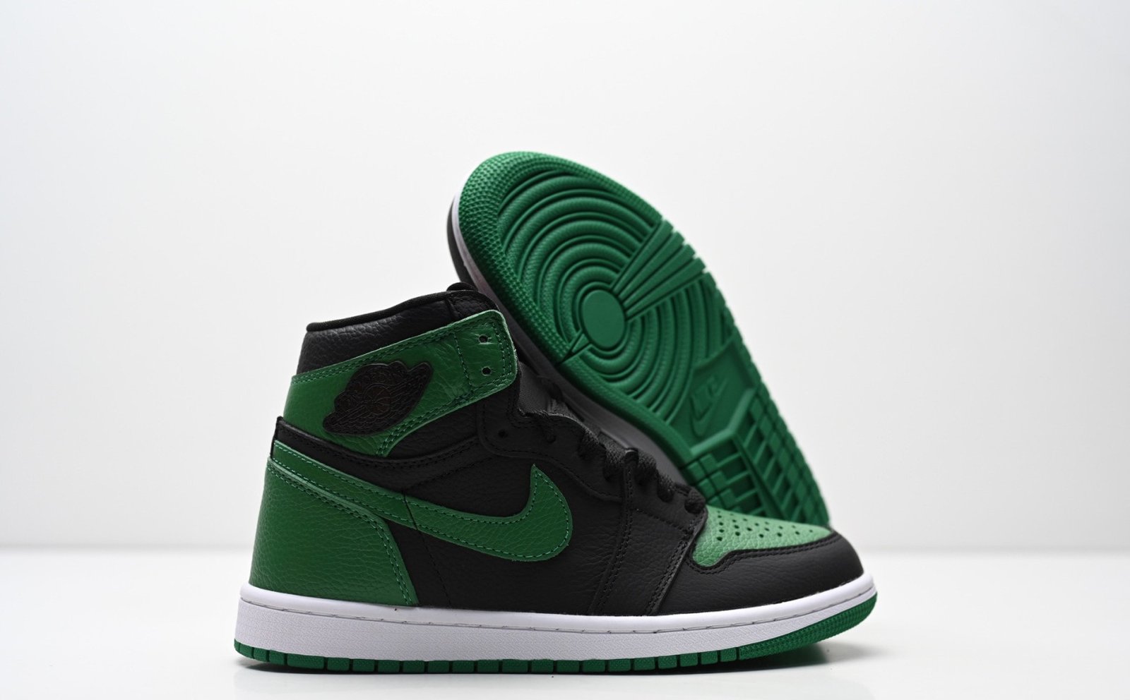 Air Jordan 1 High