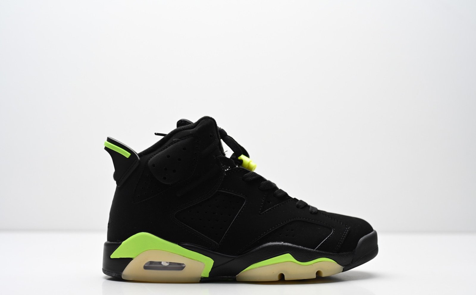Air Jordan 4