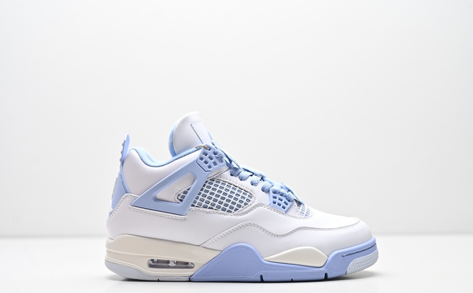 Air Jordan 4