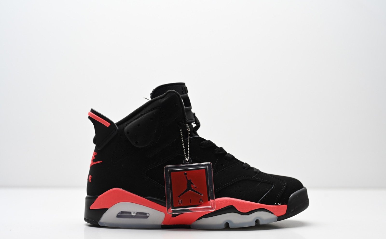 Air Jordan 6