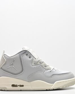 Air Jordan 3