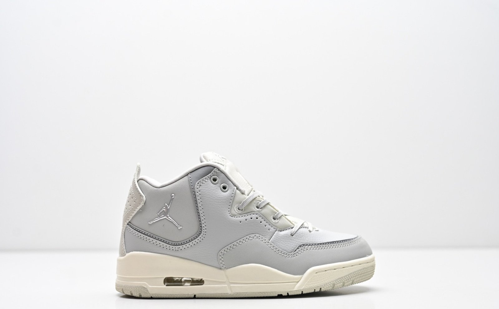 Air Jordan 3