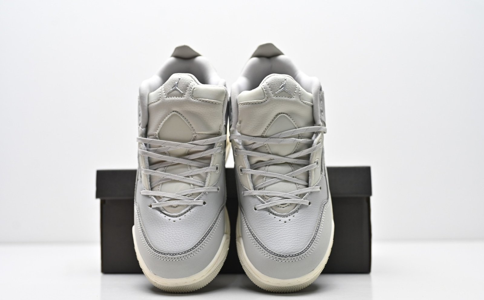 Air Jordan 3