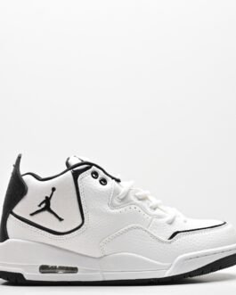 Air Jordan Legacy 312