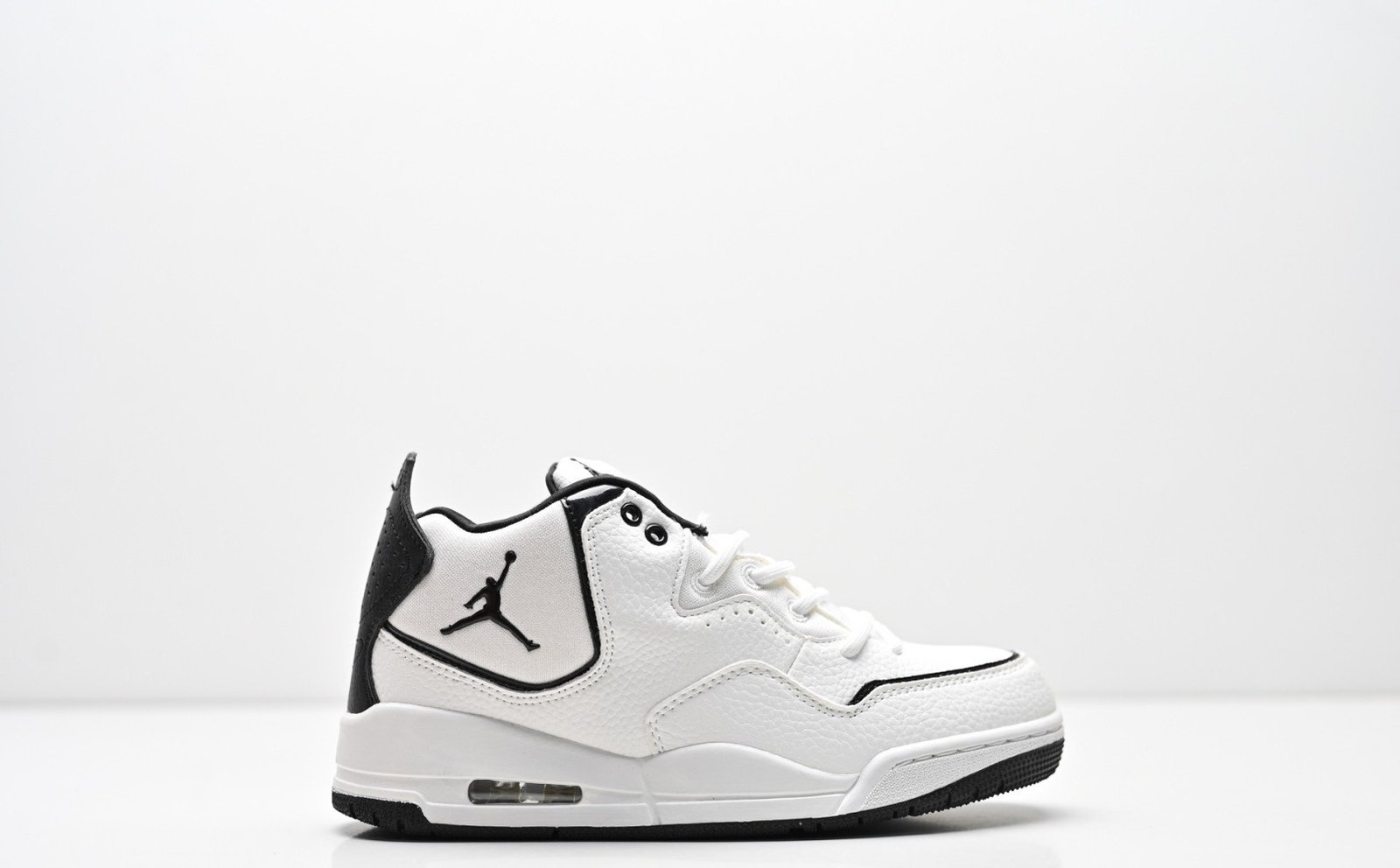 Air Jordan Legacy 312